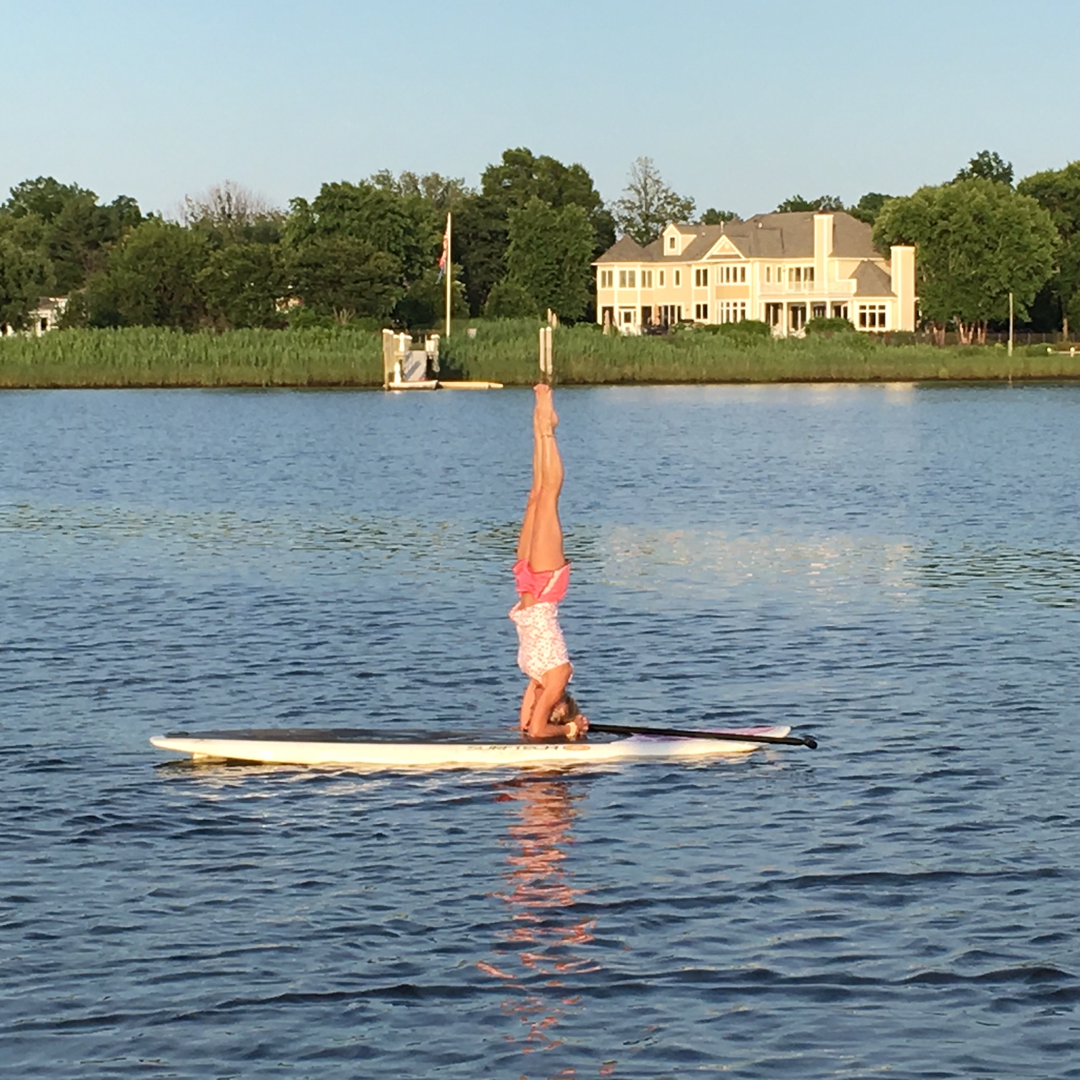 sup headstand 2017.JPG