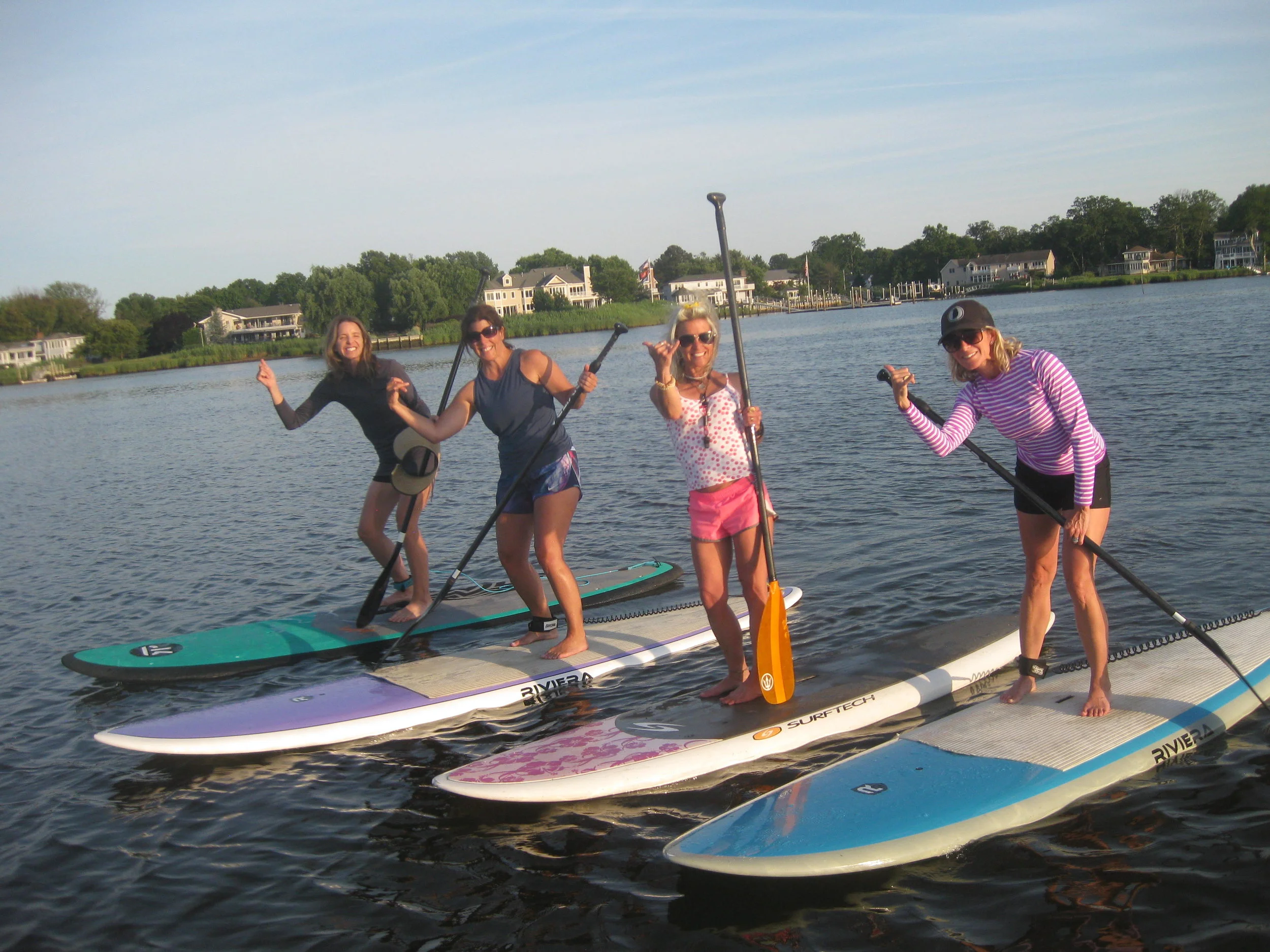 group SUP 2017.JPG