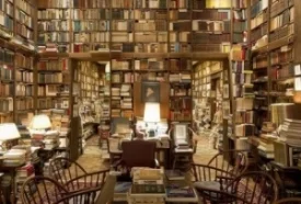 Library 01.jpg
