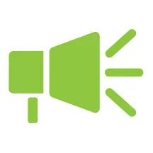 ADVOCACY