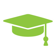EDUCATION
