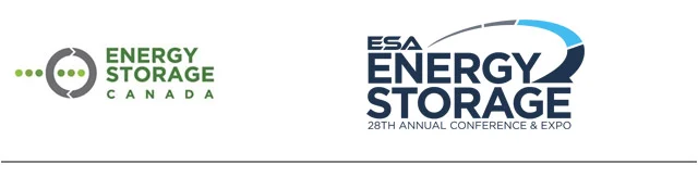 esa-conference.jpg