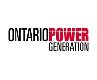 opg_200.jpg