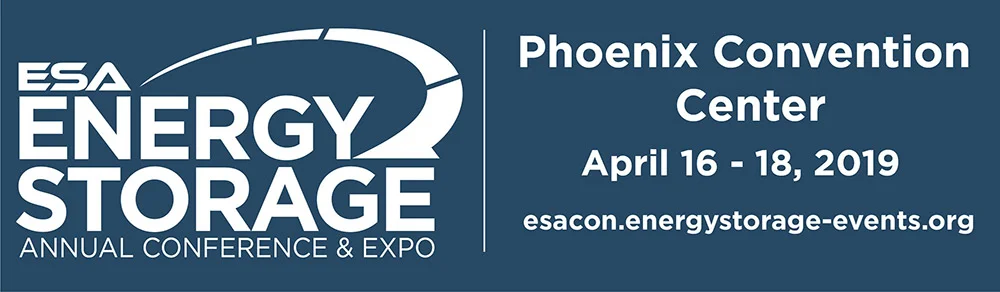 esa-conf.jpg