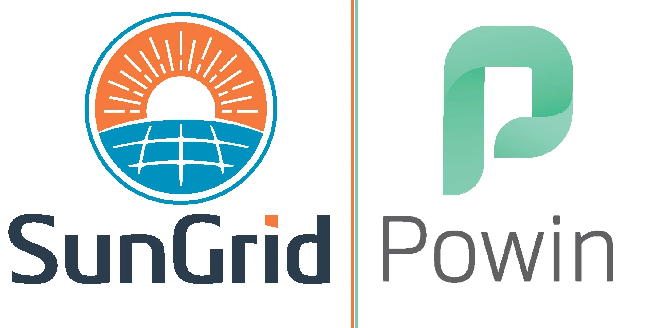 Powin+SunGrid Logo _ different arrangement-1.jpg
