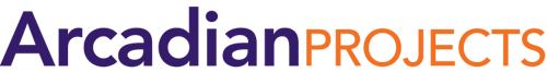Arcadian-Projects-Logo-1-1.png