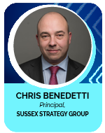 Speakers_ChrisBenedetti.png