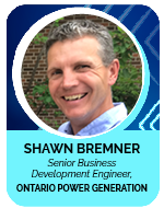 Speakers_ShawnBremner.png