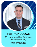 Speakers_PatrickJudge.png