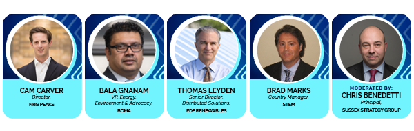 Speakers_Panel_v22.png