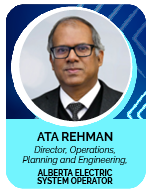 Speakers_6_AtaRehman.png