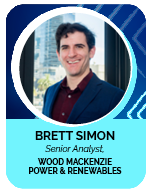 Speakers_BrettSimon.png