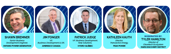 Speakers_8_Panel_KathleenKauth.png