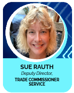Speakers_8_SueRauth.png