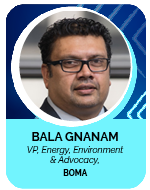 Speakers_6_BalaGnanam.png