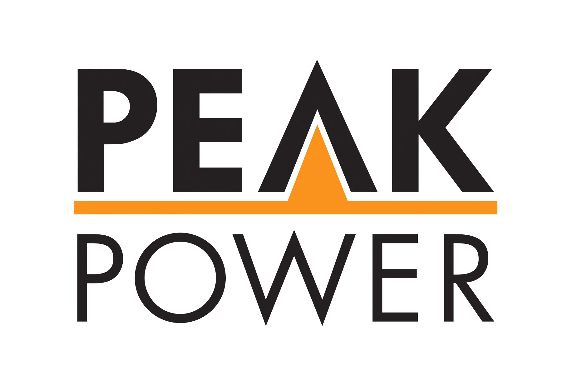 PeakPower_logo.jpg