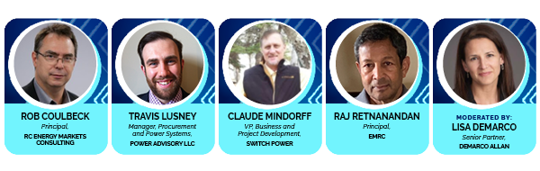 Speakers_Panel_2.png