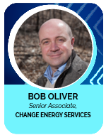 Speakers_BobOliver.png