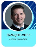 Speakers_FrancoisVitez.png