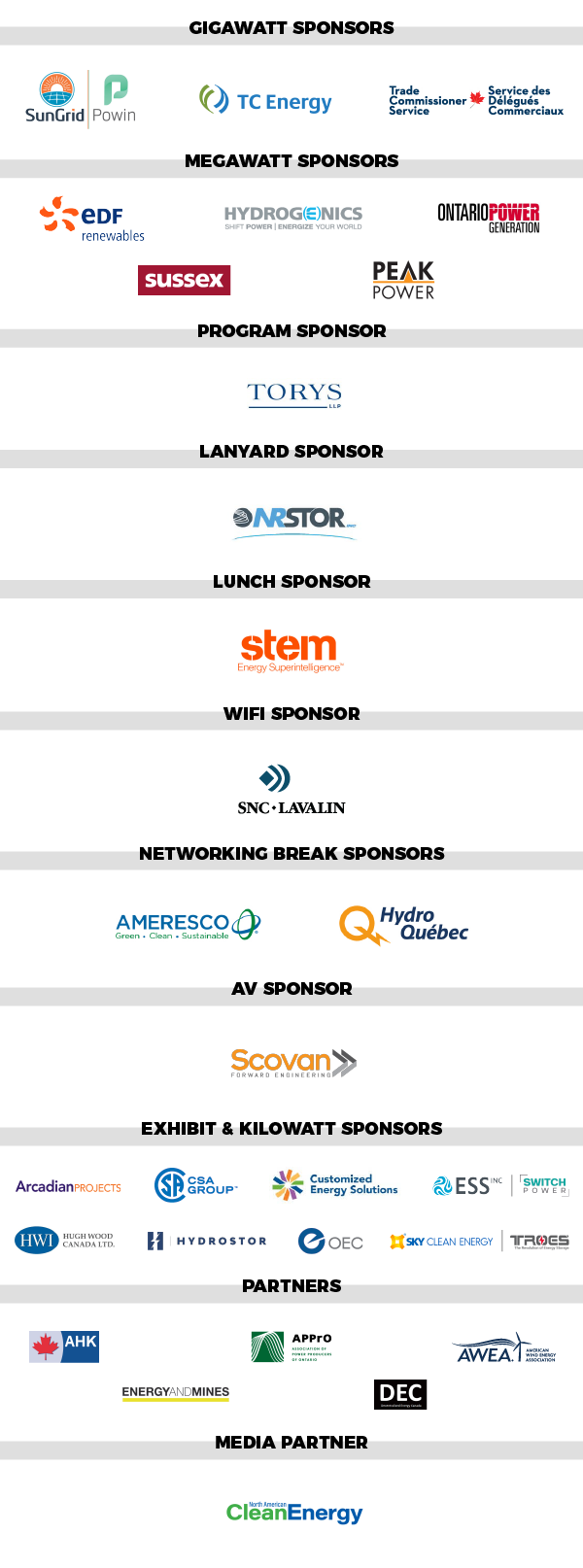 ESC_Conf2019_Mailchimp_Sponsors_v10_Sep22ai-01.png