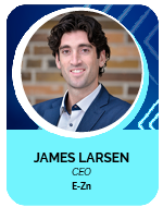 Speakers_10_JamesLarsen.png