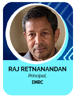 Speakers_8_RajRetnanandan.png