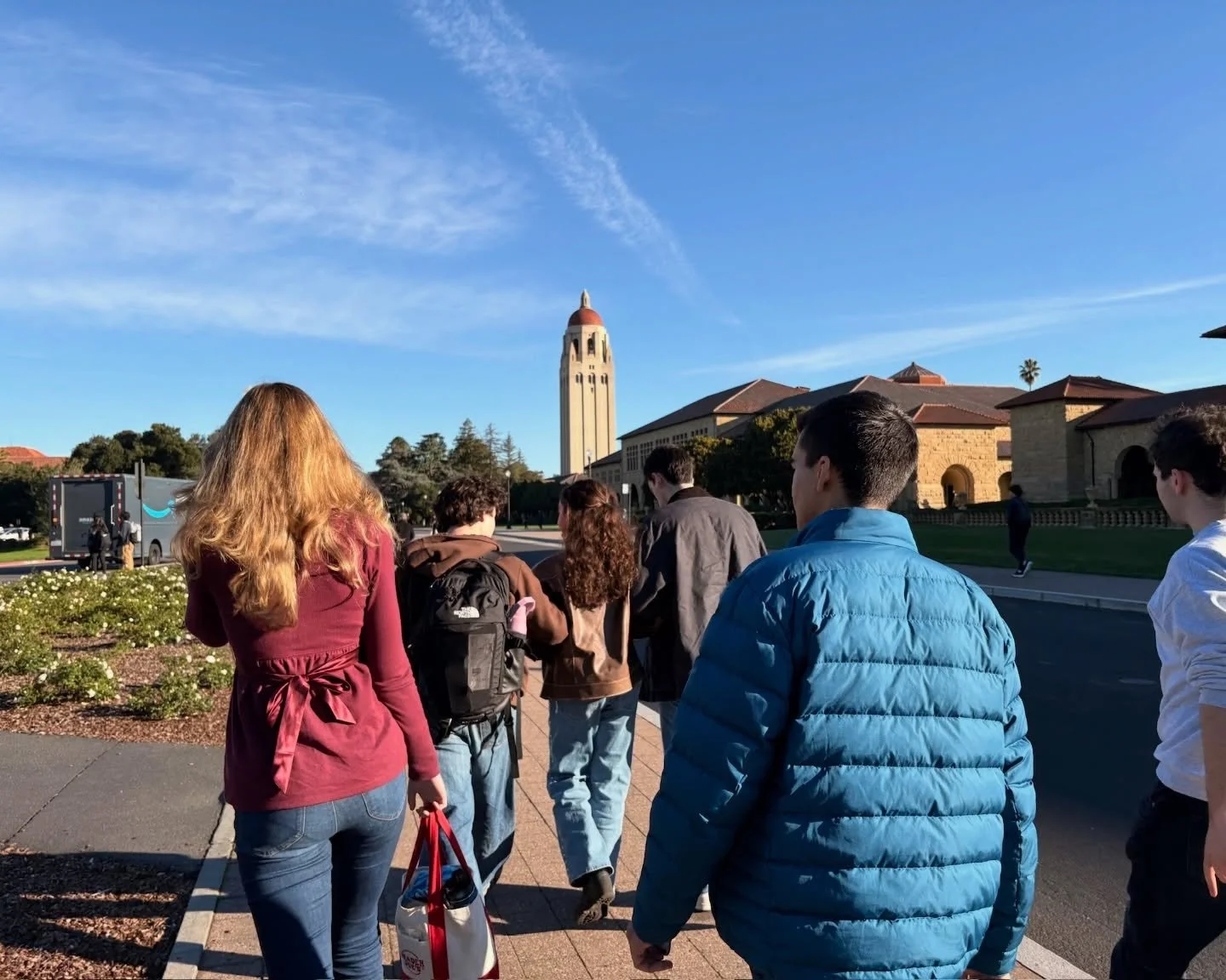 SAN FRANCISCO TOUR!!!! We had a great time in SF. Thank you so much to @boreldrama , @aragondrama , @aragonimprovteam , @presentation.hs , Highlands Elementary, Peninsula Regent, and Stoneridge Creek for hosting us at workshops and shows!! Shoutout @