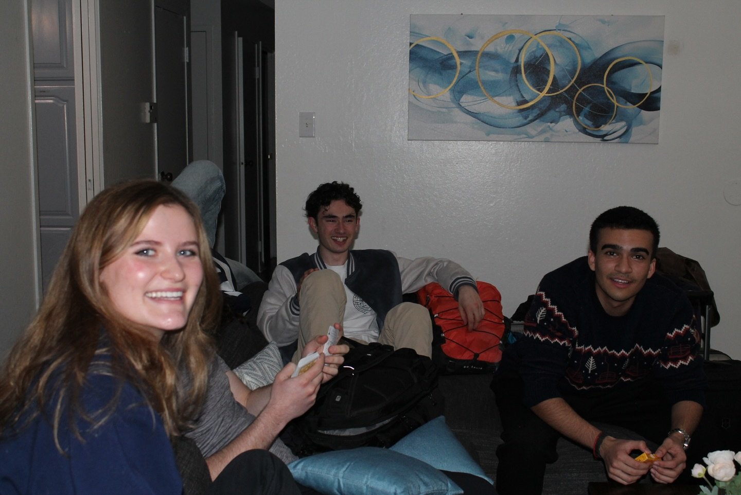 More of San Francisco!!!! From @nikkito.belo &lsquo;s amazing digi cam