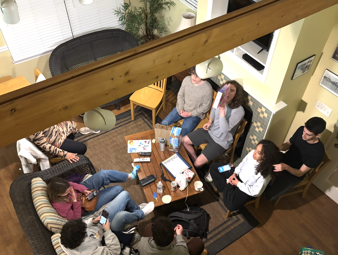 Screenshot 2026-01-23 at 10.11.32 PM.png