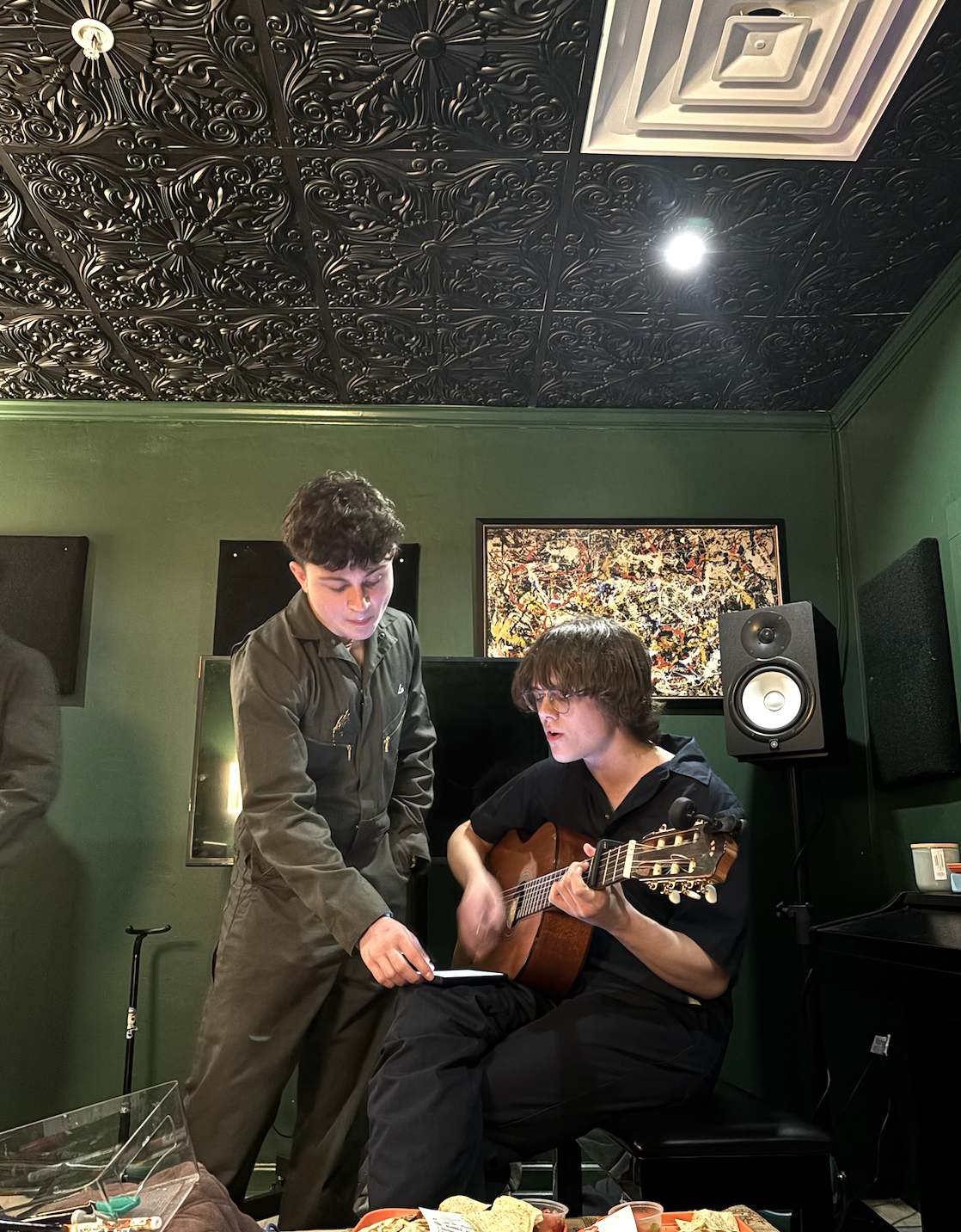 Screenshot 2026-01-23 at 10.11.59 PM.png