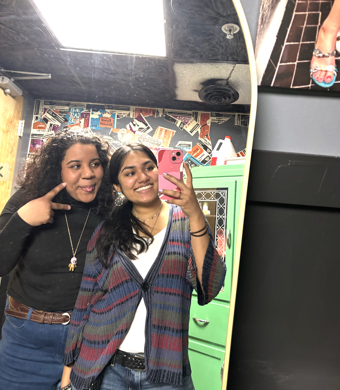 Screenshot 2026-01-23 at 10.12.15 PM.png