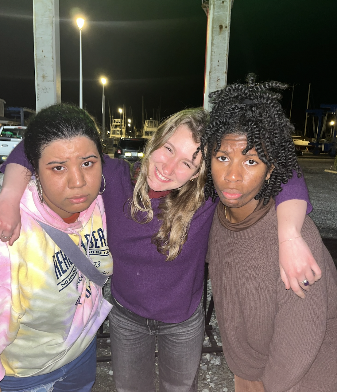 Screenshot 2026-01-23 at 10.13.47 PM.png