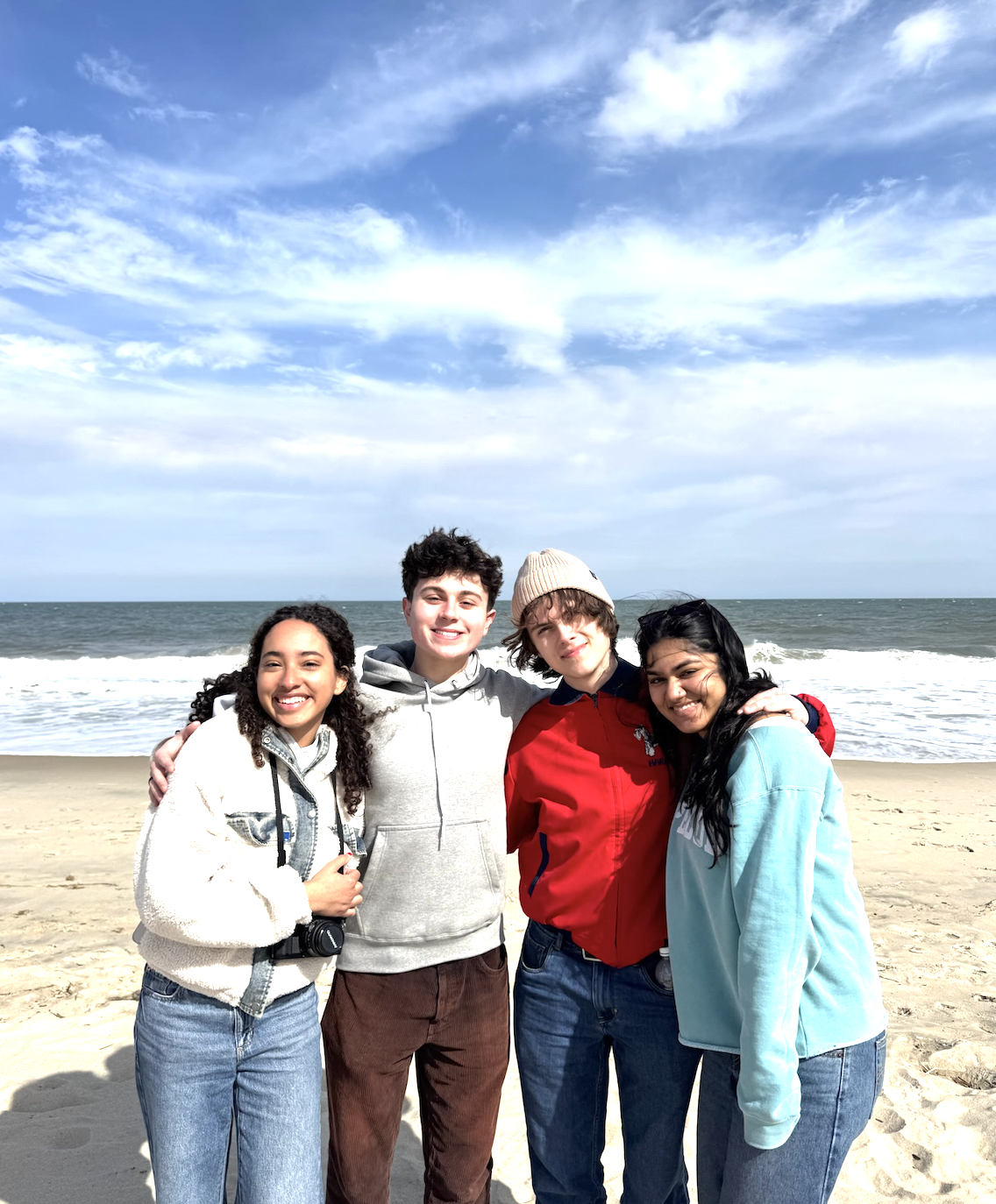 Screenshot 2026-01-23 at 10.14.23 PM.png