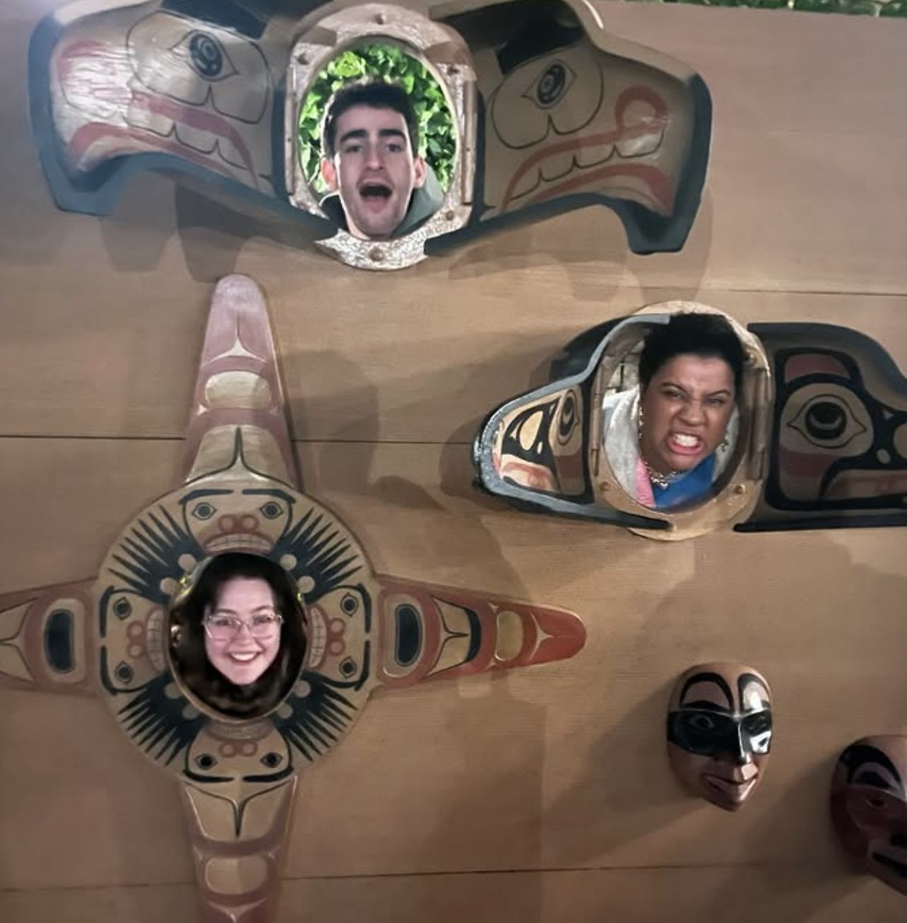 Screenshot 2026-01-23 at 10.27.09 PM.png