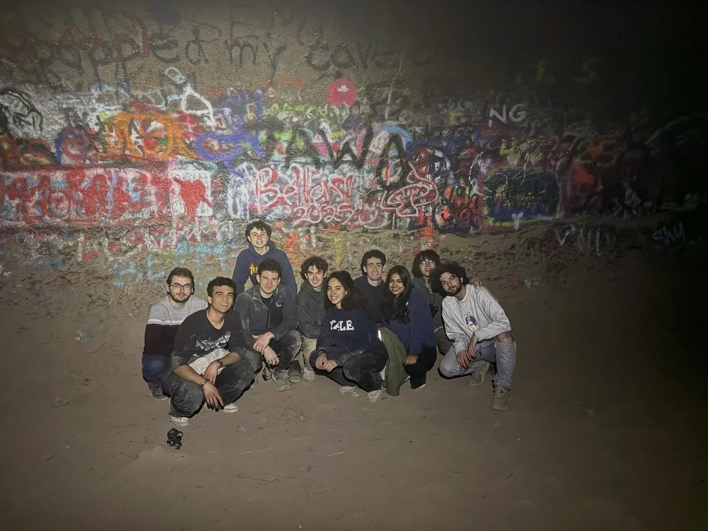 THANK YOU IDAHO! From 3/14 to 3/21, JAW traversed Idaho, bringing joy (and musical improv) to Twin Falls and Boise. Thank you to all those who were a part of our journey: schools, bars, and pizza huts alike.