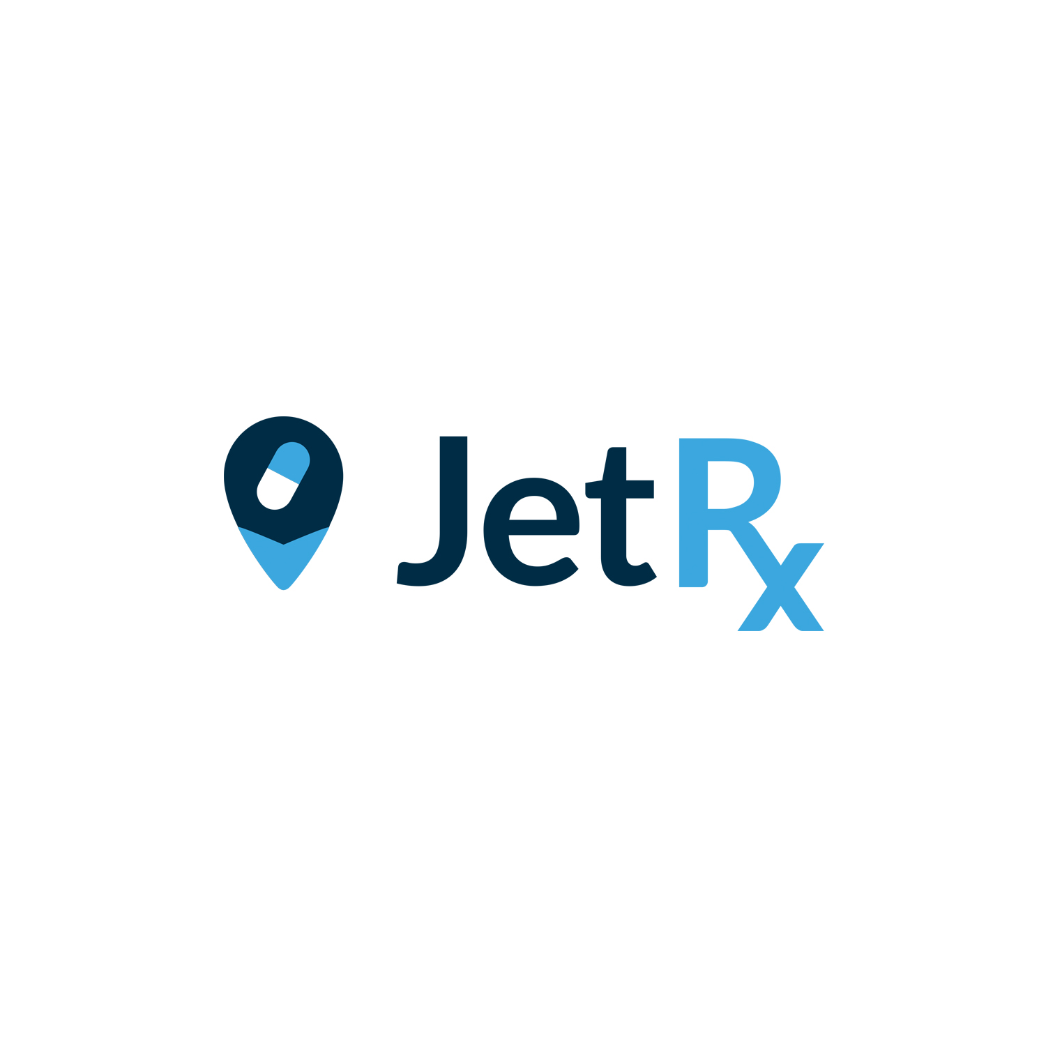 jetrx.jpg