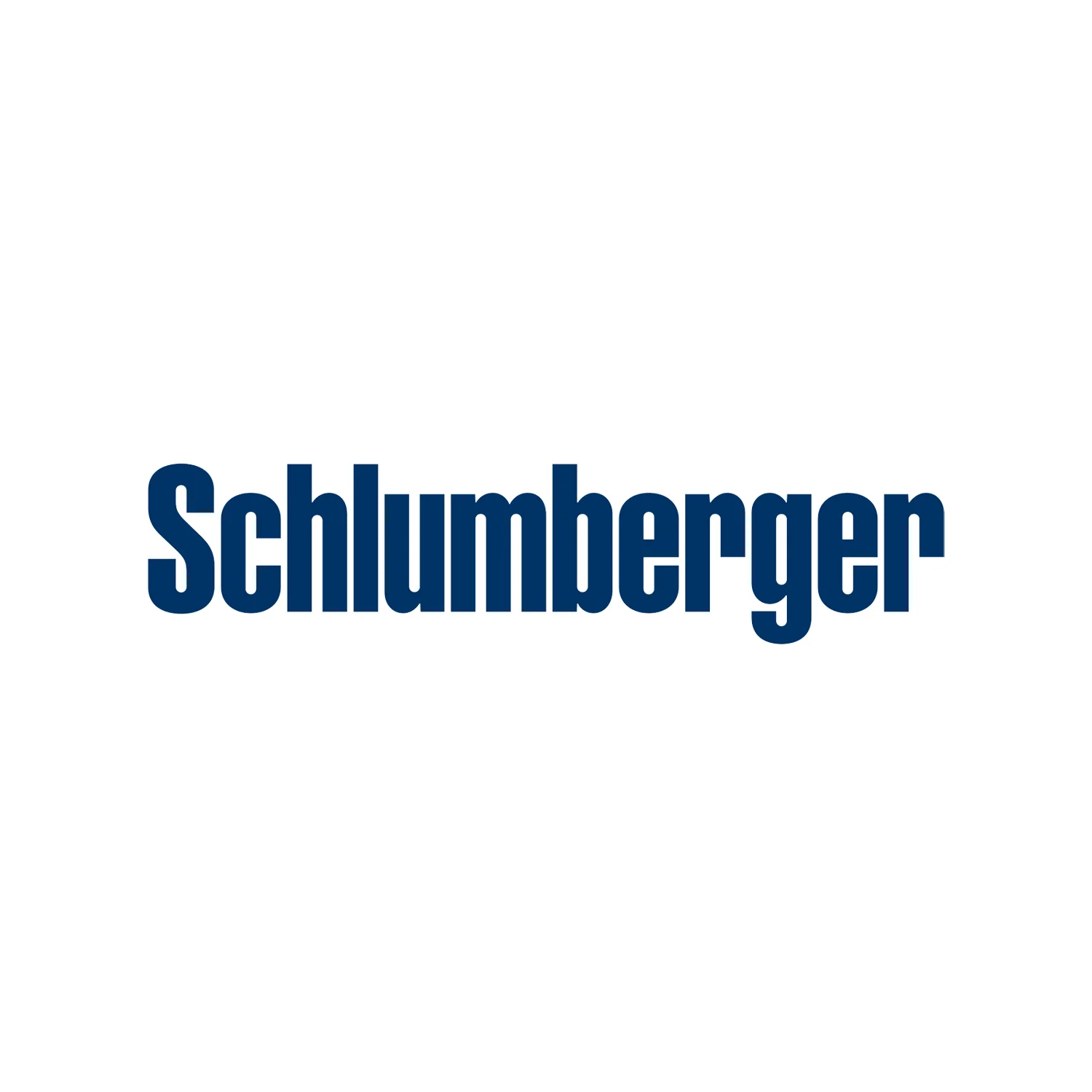 Shlumberger.jpg