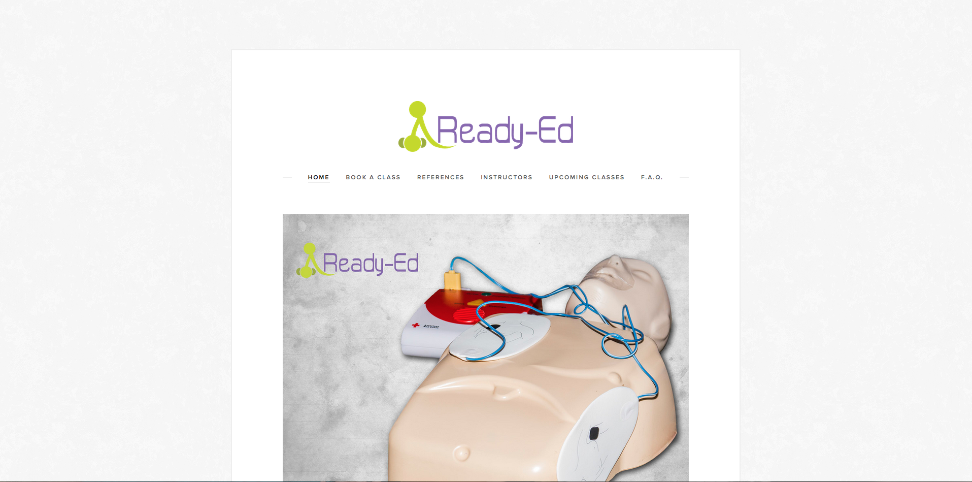 readyedclasses.com