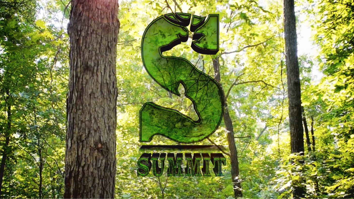 Summit Brand History Documentary