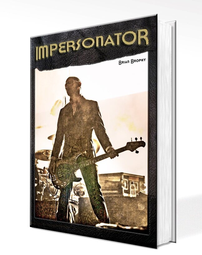 Impersonator book.jpg