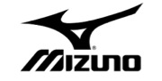 Mizuno.jpg