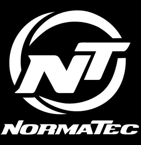 NormaTec.png