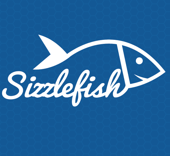 Sizzle Fish.png