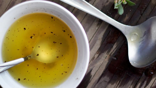 bone-broth-soup.jpg