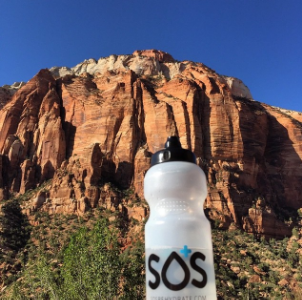 SOS Mountain.jpeg