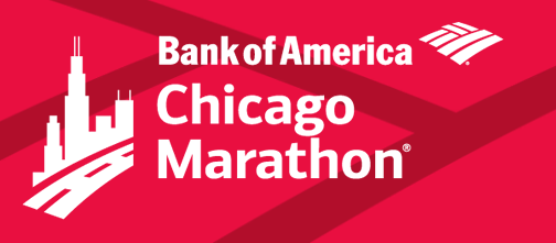 Chicago Marathon Logo 2.png