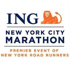 NYC Marathon Logo.png