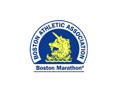 BostonLogo.png