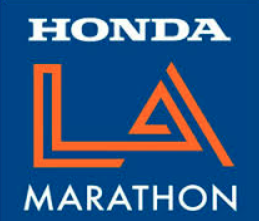 LA marathon logo.png