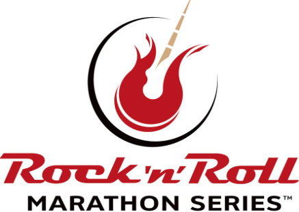 RNR Marathon Logo.png